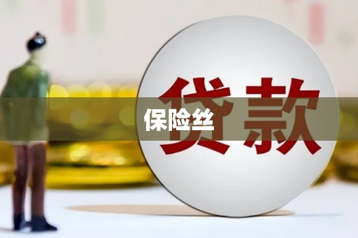 红原保险丝