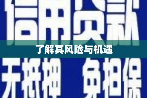 红原了解其风险与机遇