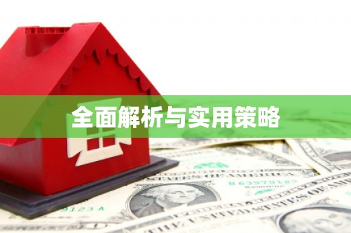 红原全面解析与实用策略