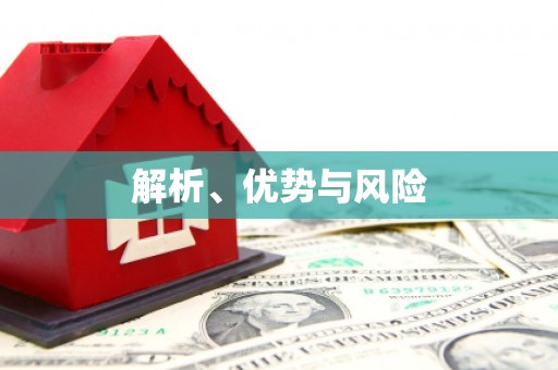 红原解析、优势与风险